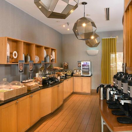 Springhill Suites Des Moines West West Des Moines Kültér fotó