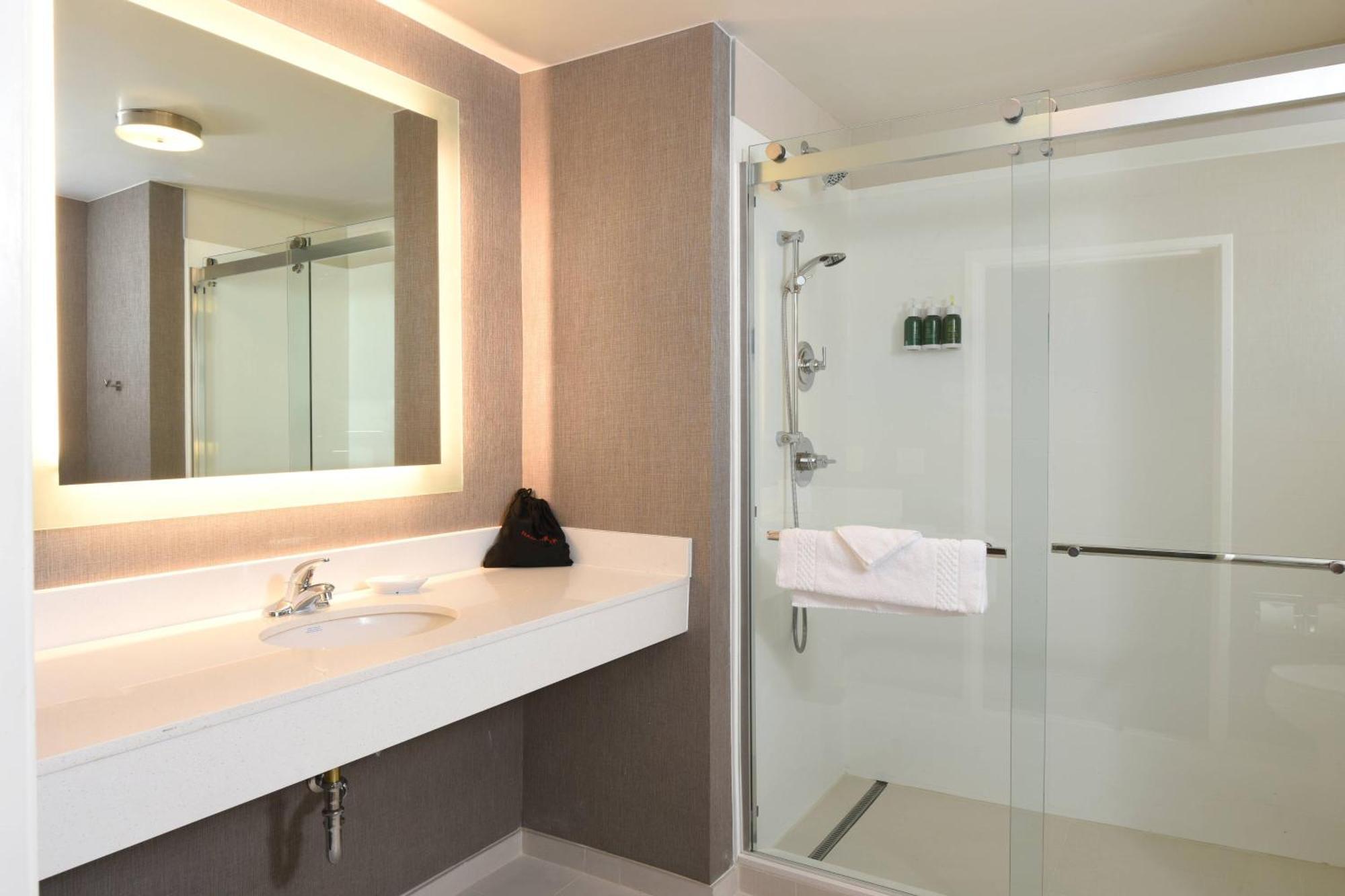 Springhill Suites Des Moines West West Des Moines Kültér fotó