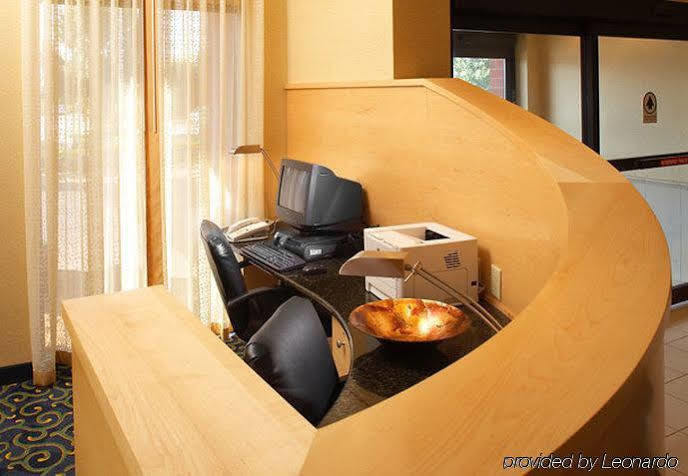 Springhill Suites Des Moines West West Des Moines Kültér fotó